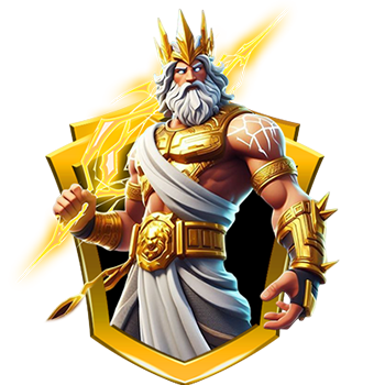 SPACEMAN SLOT avatar