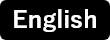 english